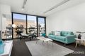 Property photo of 511/747 Bourke Street Docklands VIC 3008