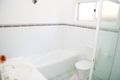 Property photo of 19 Park Road Maianbar NSW 2230