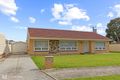 Property photo of 2 Opal Street Kidman Park SA 5025