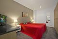 Property photo of 23/487-497 Flinders Lane Melbourne VIC 3000