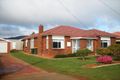 Property photo of 71 Pine Road Penguin TAS 7316