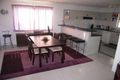 Property photo of 9A Broxbourne Street Westmead NSW 2145