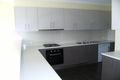 Property photo of 6 Ravenswood Walk Cairnlea VIC 3023