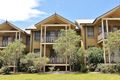 Property photo of 441 Currawong Circuit Cams Wharf NSW 2281