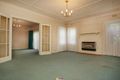 Property photo of 11 Monaro Crescent Griffith ACT 2603