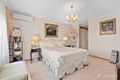 Property photo of 1 Radiata Rise Narre Warren VIC 3805