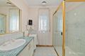 Property photo of 1 Radiata Rise Narre Warren VIC 3805