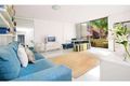 Property photo of 3/103 Victoria Street Potts Point NSW 2011