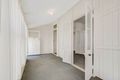 Property photo of 1/29 Florence Street Tweed Heads NSW 2485