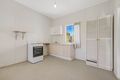 Property photo of 1/29 Florence Street Tweed Heads NSW 2485