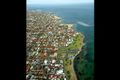 Property photo of 1 North Road Brighton VIC 3186