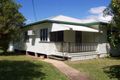 Property photo of 5 Phillips Street Ayr QLD 4807