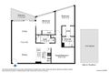 Property photo of 1601/180 City Road Southbank VIC 3006