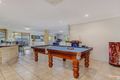 Property photo of 9 Daley Court Rockingham WA 6168