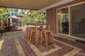 Property photo of 9 Daley Court Rockingham WA 6168