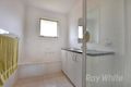 Property photo of 2/4 Coogee Street Boronia VIC 3155
