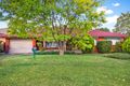 Property photo of 5 Lime Grove Carlingford NSW 2118