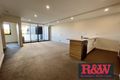 Property photo of 16/63-69 Bonar Street Arncliffe NSW 2205