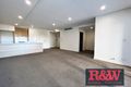 Property photo of 16/63-69 Bonar Street Arncliffe NSW 2205