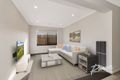 Property photo of 13 Snedden Street Armstrong Creek VIC 3217
