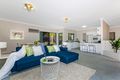 Property photo of 2/16 Campbell Crescent Terrigal NSW 2260