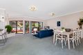 Property photo of 2/16 Campbell Crescent Terrigal NSW 2260