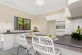 Property photo of 2/16 Campbell Crescent Terrigal NSW 2260
