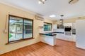 Property photo of 63 Malvern Avenue Malvern SA 5061