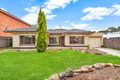 Property photo of 63 Malvern Avenue Malvern SA 5061