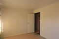 Property photo of 3/11 Argyle Street West Footscray VIC 3012