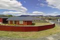 Property photo of 10A Killarney Road Bridgewater TAS 7030