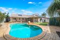 Property photo of 89 Burrendong Road Coombabah QLD 4216