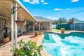 Property photo of 89 Burrendong Road Coombabah QLD 4216