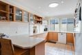 Property photo of 89 Burrendong Road Coombabah QLD 4216