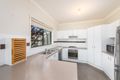 Property photo of 18 Gilchrist Drive Campbelltown NSW 2560