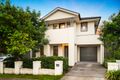 Property photo of 18 Gilchrist Drive Campbelltown NSW 2560
