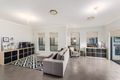 Property photo of 18 Gilchrist Drive Campbelltown NSW 2560