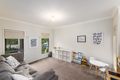Property photo of 18 Gilchrist Drive Campbelltown NSW 2560