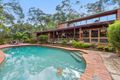Property photo of 30 Bakehouse Road Panton Hill VIC 3759
