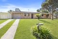 Property photo of 6 Trapp Close Ulladulla NSW 2539