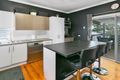 Property photo of 41 Samford Road Leichhardt QLD 4305