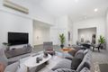 Property photo of 5 Jardine Court Douglas QLD 4814