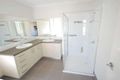 Property photo of 40 Thunderbolt Drive Cranbourne East VIC 3977