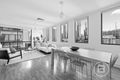 Property photo of 712/221 Sturt Street Southbank VIC 3006