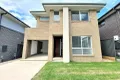 Property photo of 22 Brush Cherry Street Leppington NSW 2179