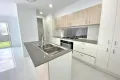 Property photo of 22 Brush Cherry Street Leppington NSW 2179