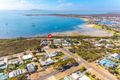 Property photo of 2/2 Adelphi Terrace Port Lincoln SA 5606