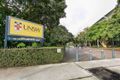 Property photo of 403/438-448 Anzac Parade Kingsford NSW 2032