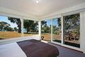 Property photo of 1 Howard Street Lorne VIC 3232