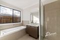 Property photo of 13 Snedden Street Armstrong Creek VIC 3217